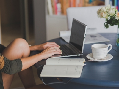 Le télétravail dans les meilleures conditions