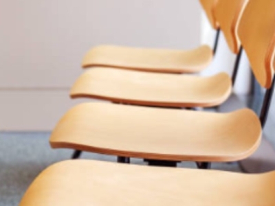 Chaises de collectivité : L’art de créer des espaces accueillants