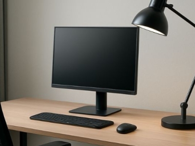 Comment réduire la fatigue visuelle grâce à un agencement de bureau adapté