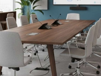 Aménagement salle de réunion : comment procéder ?