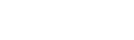 BD-Mobilier