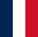 tpl/icons/product/picto-drapeau.jpg