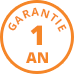 tpl/icons/product/picto-garantie-1.png