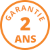 tpl/icons/product/picto-garantie-2.png