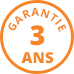 tpl/icons/product/picto-garantie-3.png