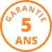 tpl/icons/product/picto-garantie-5.png